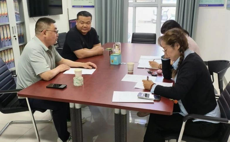 MG游戏官网