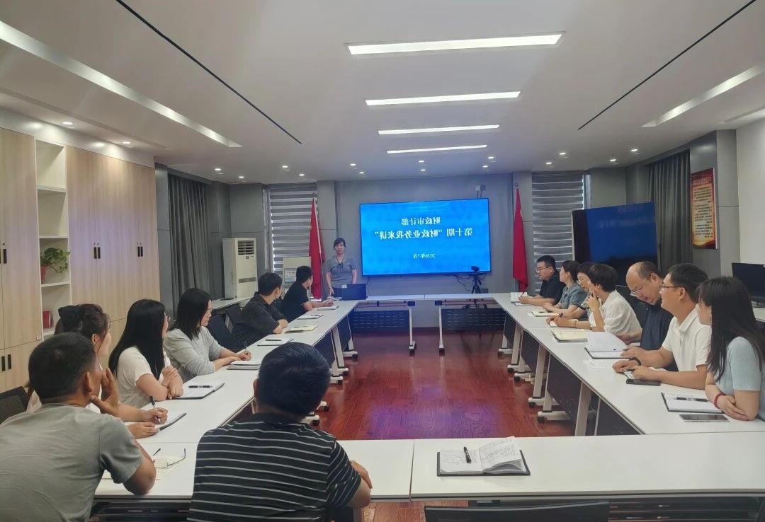 MG游戏官网