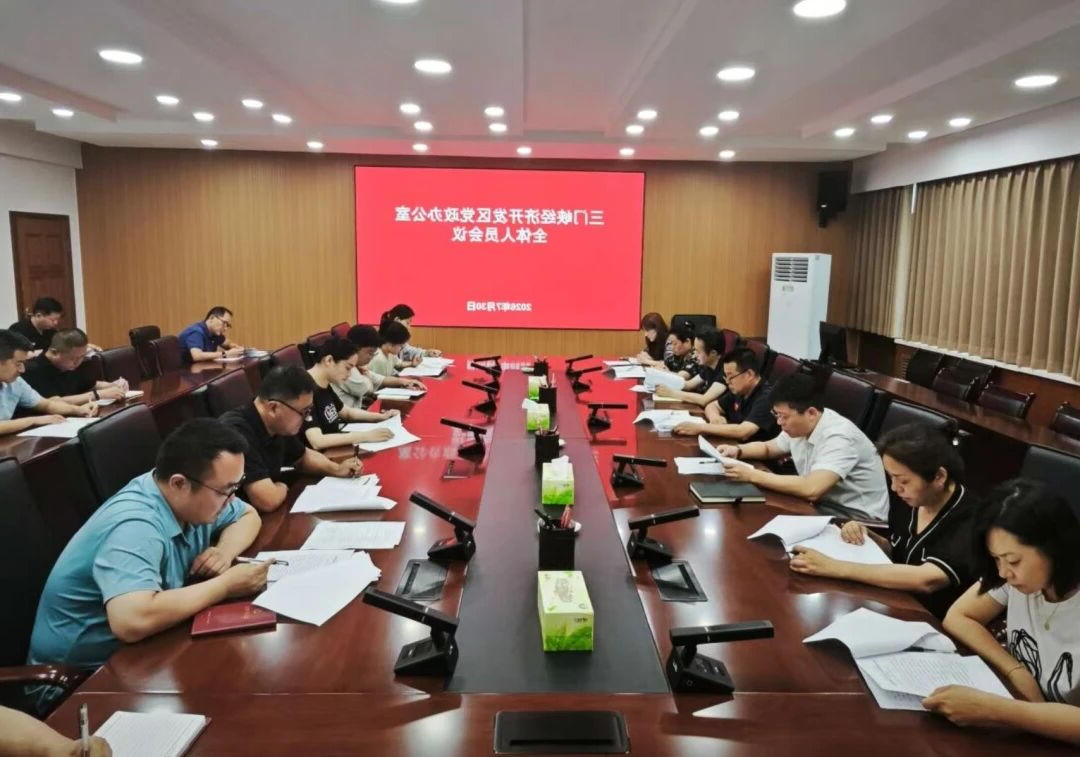 2.jpg MG游戏官网