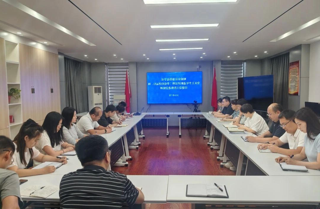 4.jpg MG游戏官网