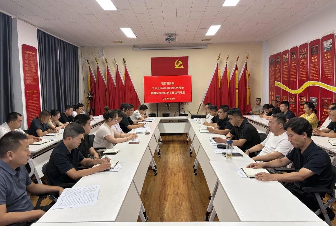 6.jpg MG游戏官网