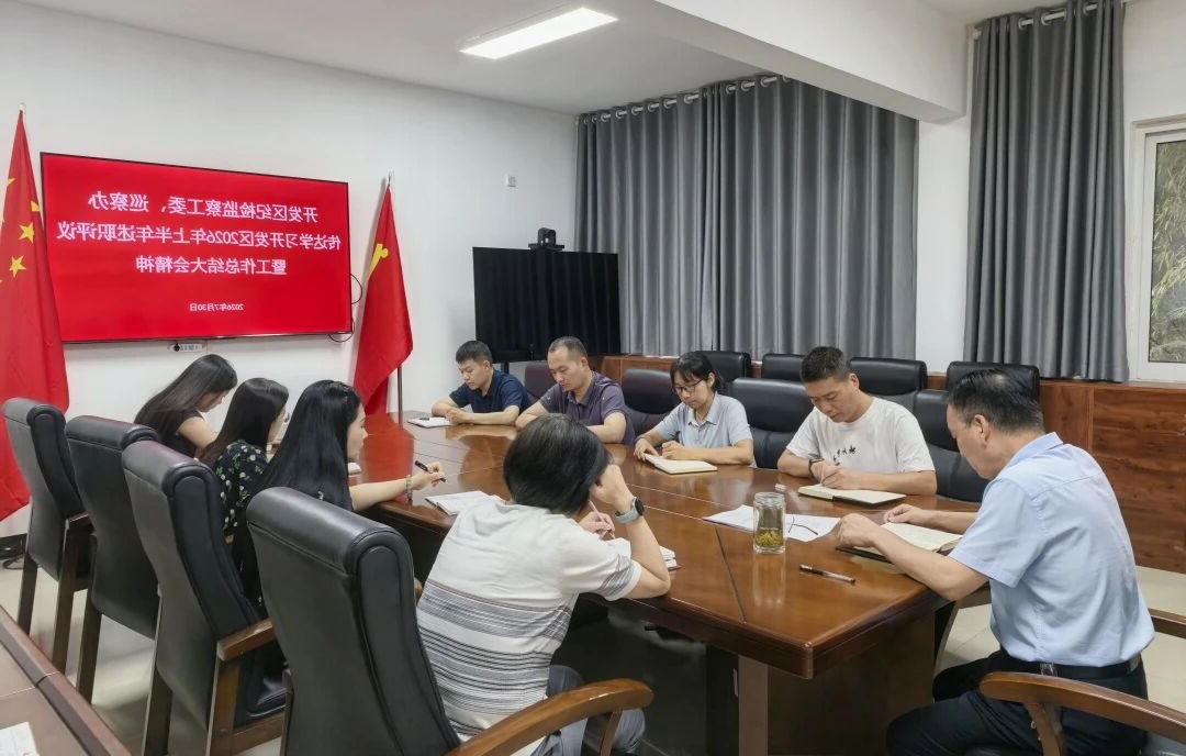 MG游戏官网
