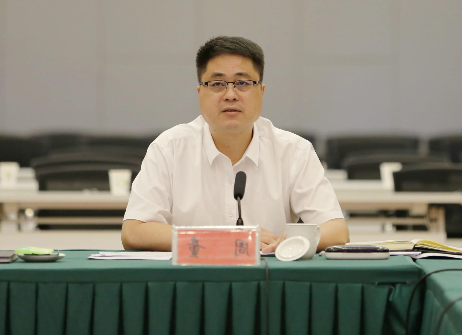 MG游戏官网