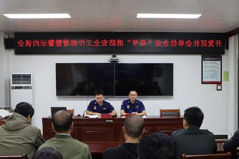 1.jpg MG游戏官网