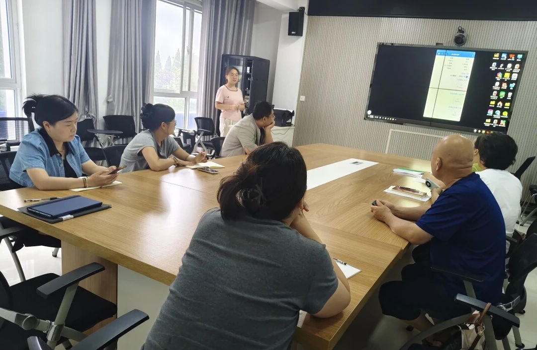 MG游戏官网