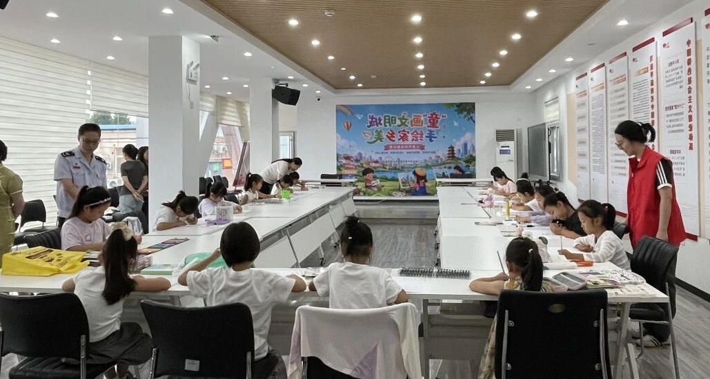 MG游戏官网