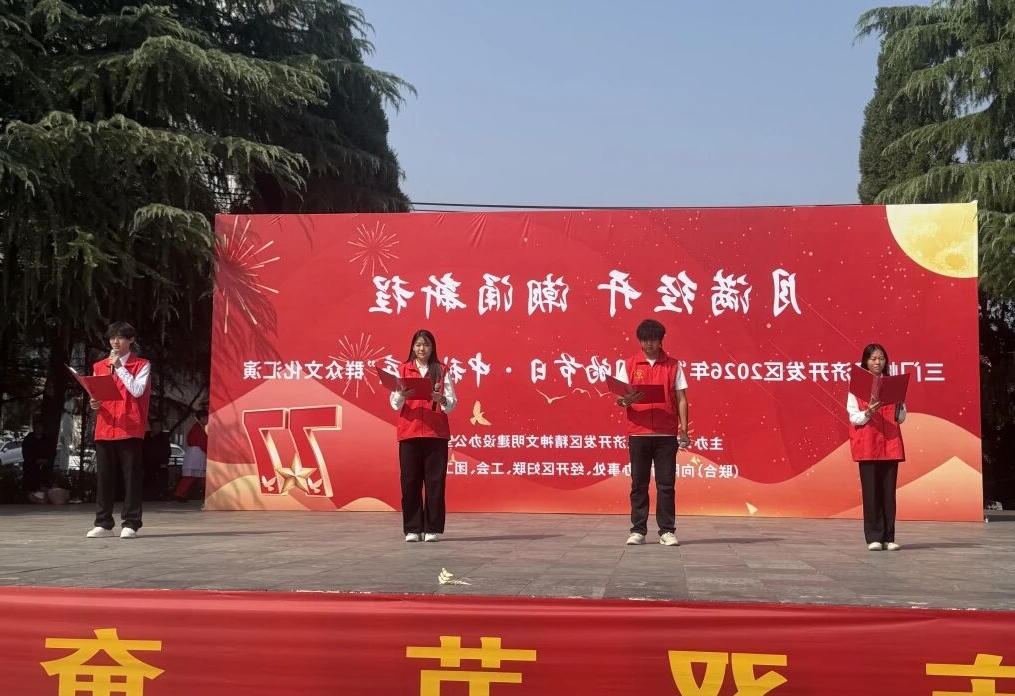 MG游戏官网