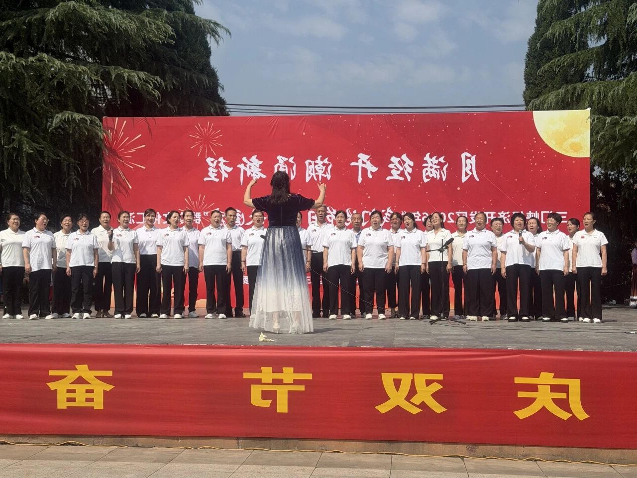 MG游戏官网