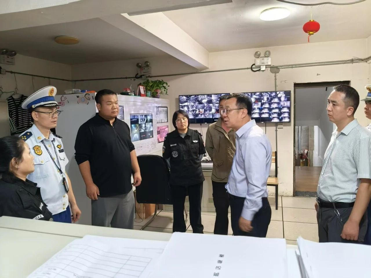 MG游戏官网