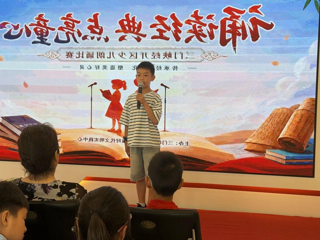 MG游戏官网