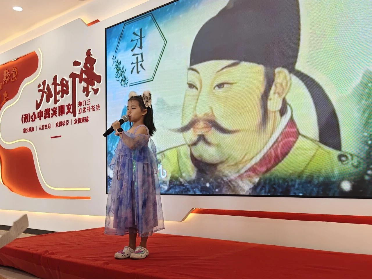 MG游戏官网