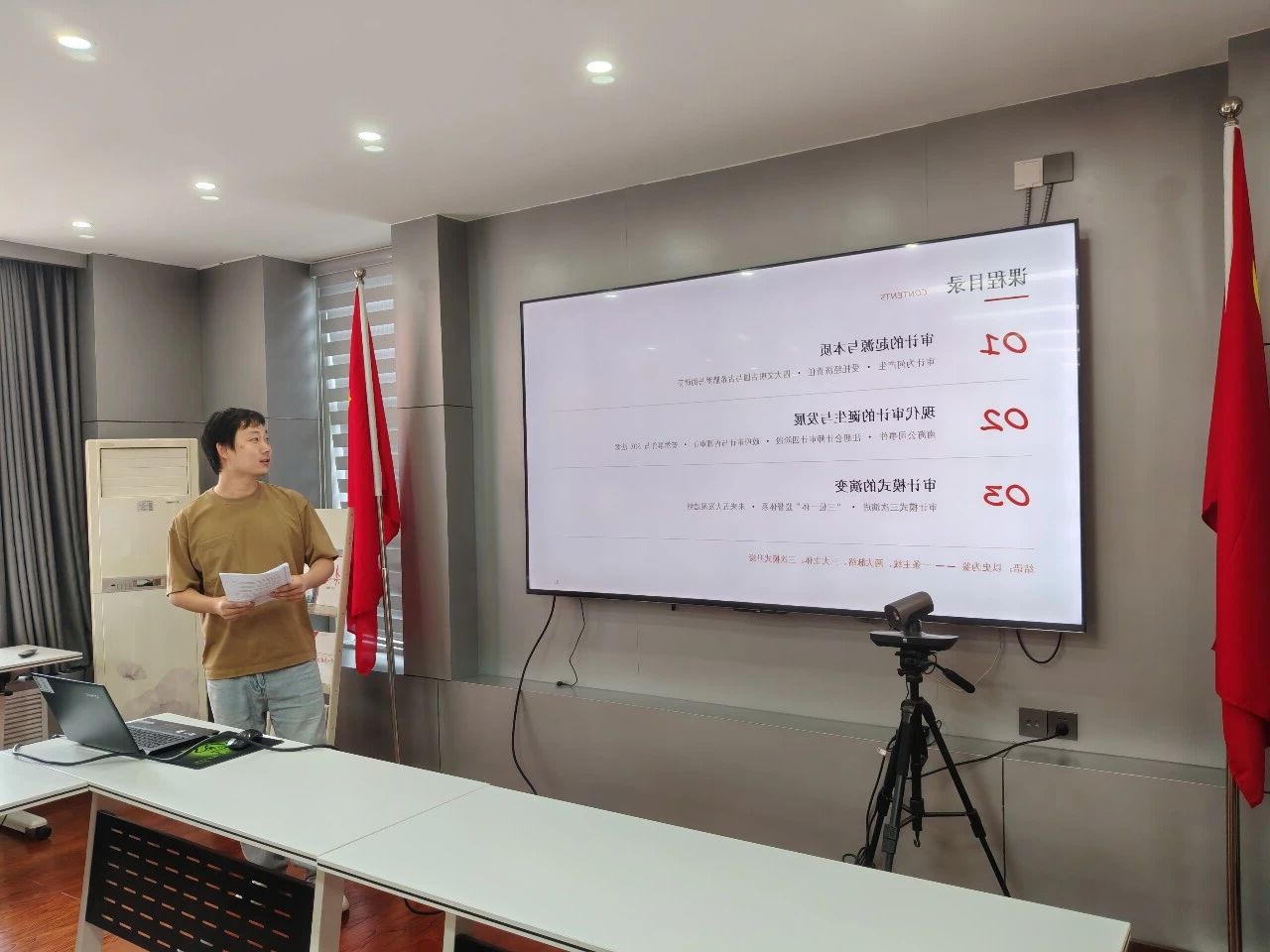 2.jpg MG游戏官网