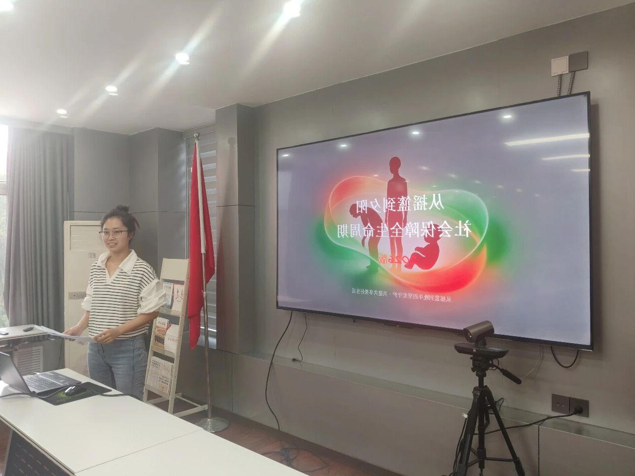 4.jpg MG游戏官网