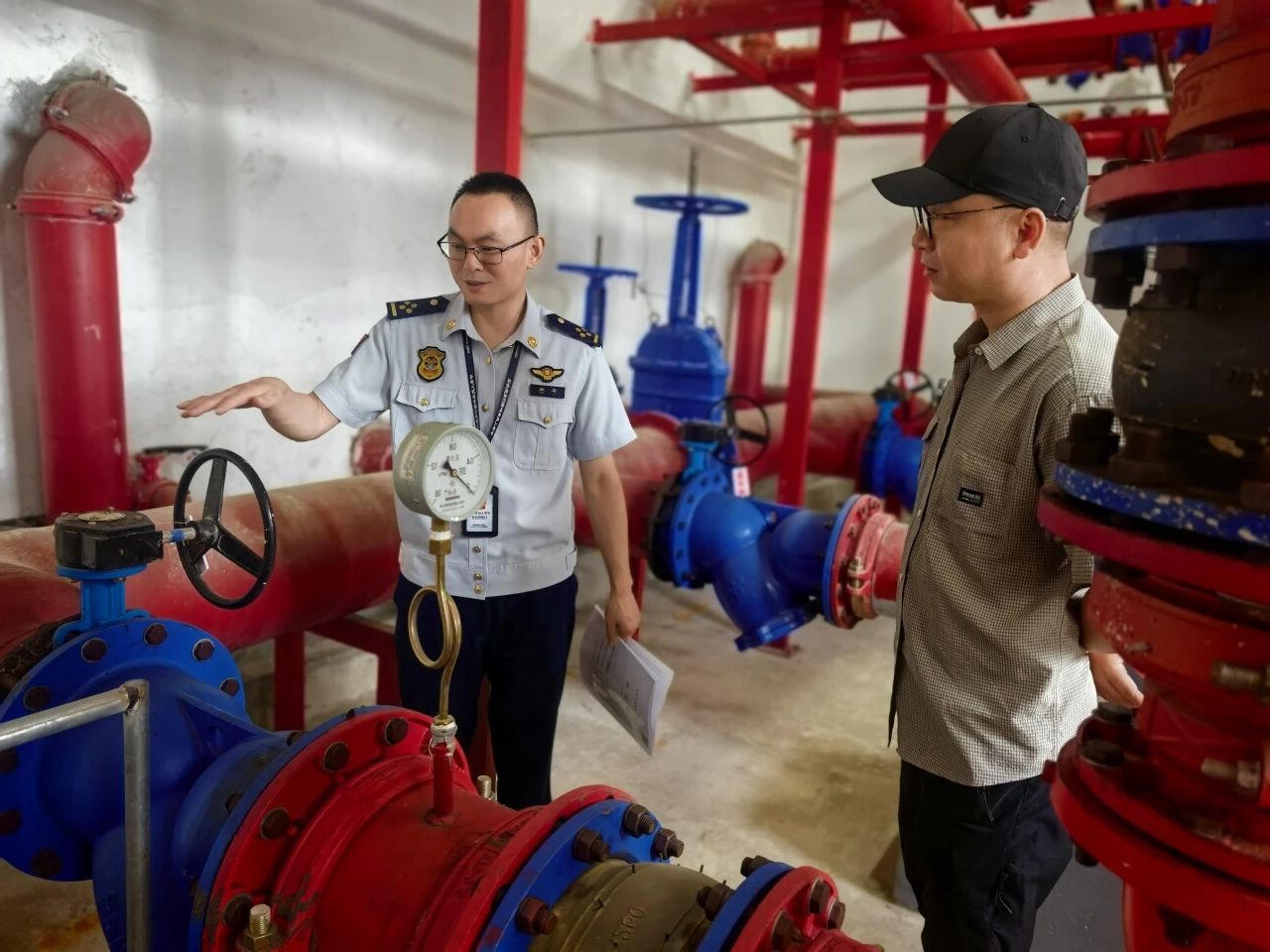 MG游戏官网