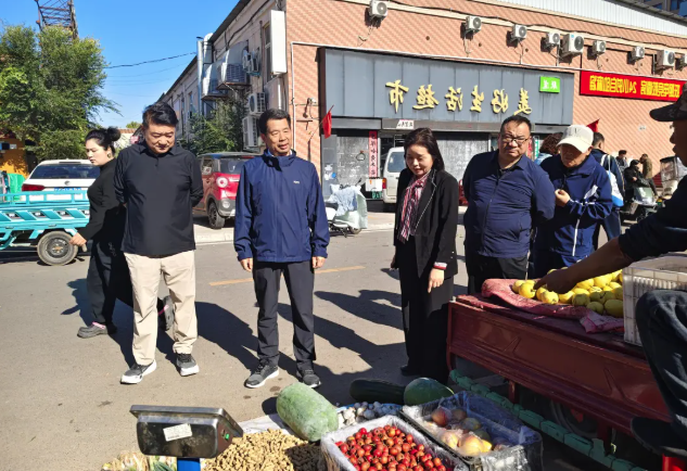 MG游戏官网