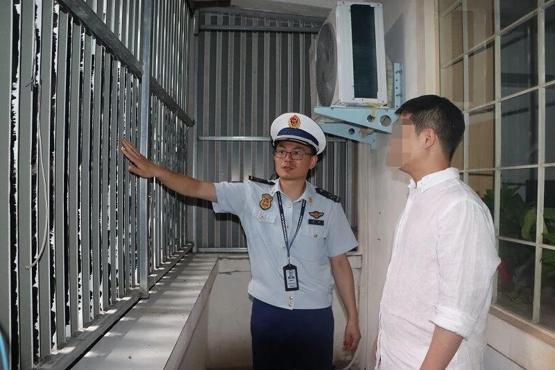 MG游戏官网