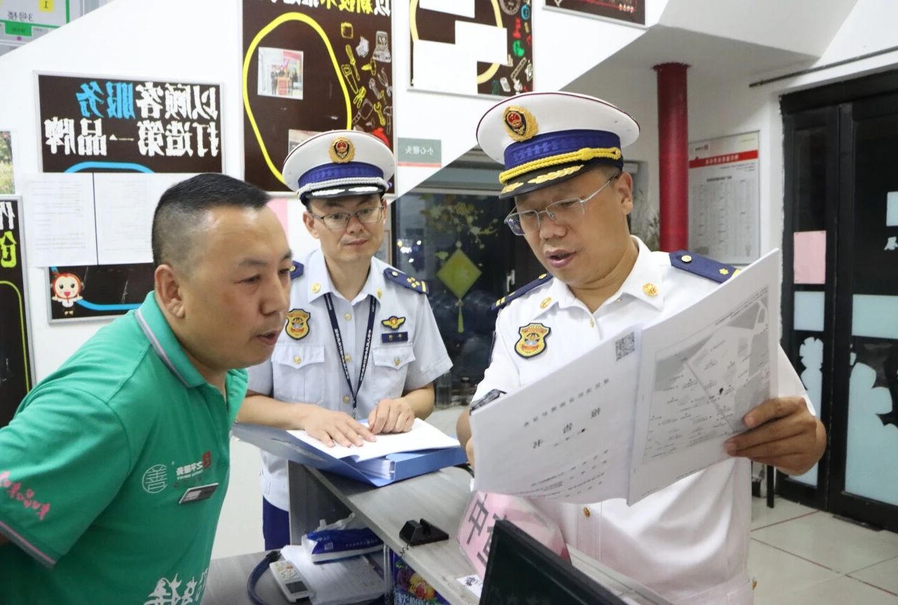 MG游戏官网