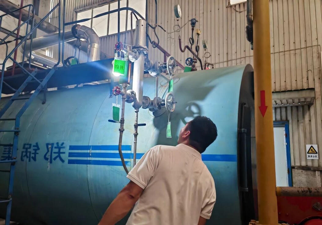 MG游戏官网