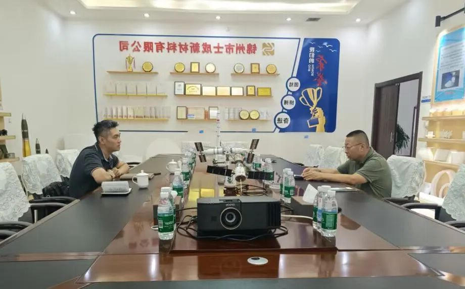 MG游戏官网
