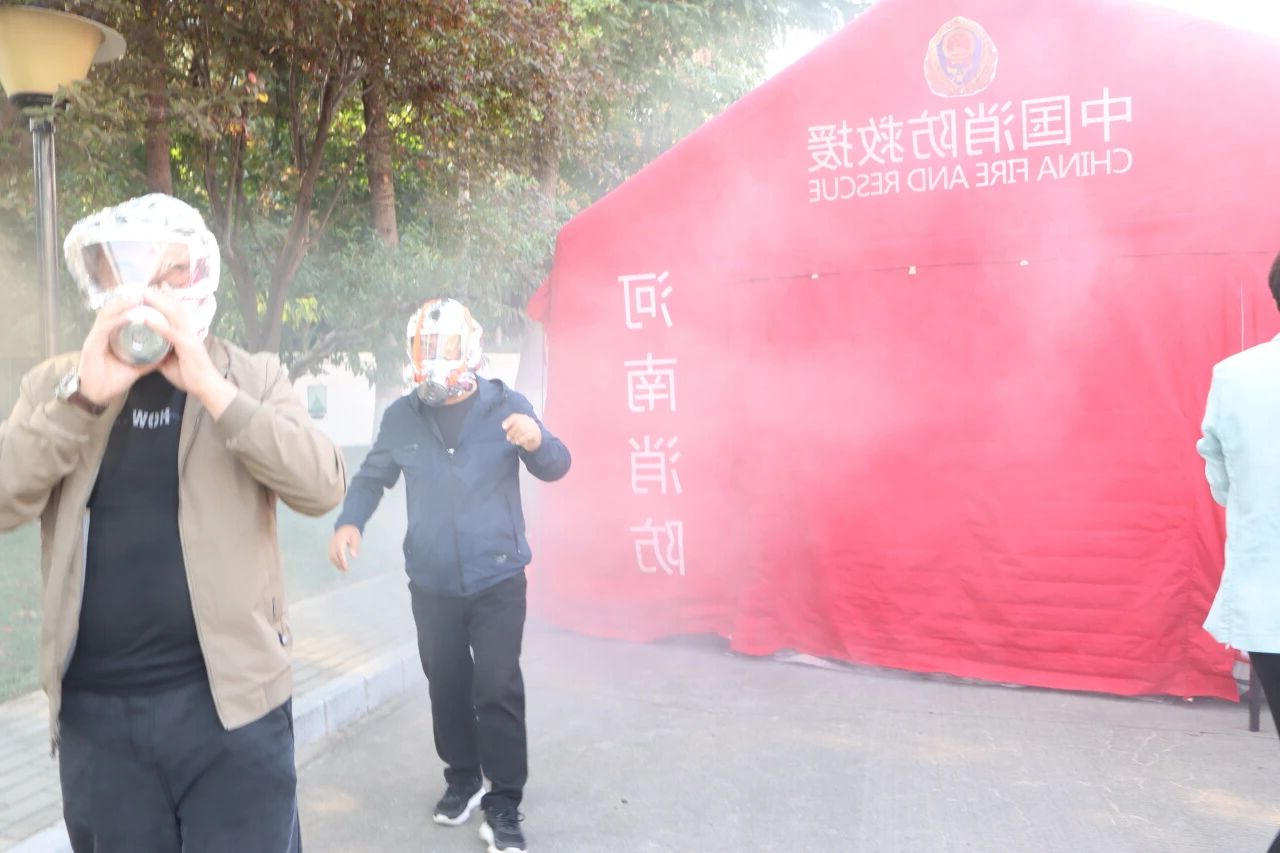 3.jpg MG游戏官网