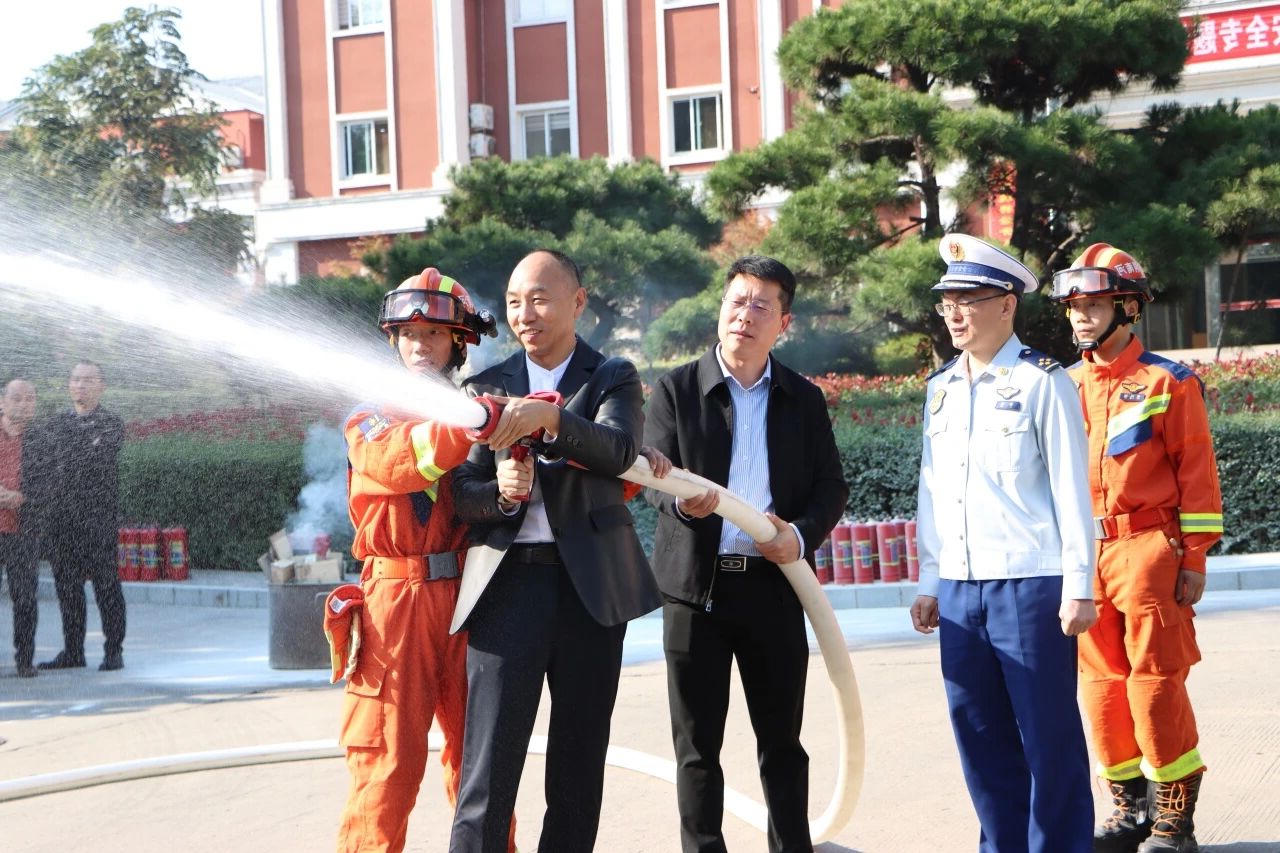 5.jpg MG游戏官网
