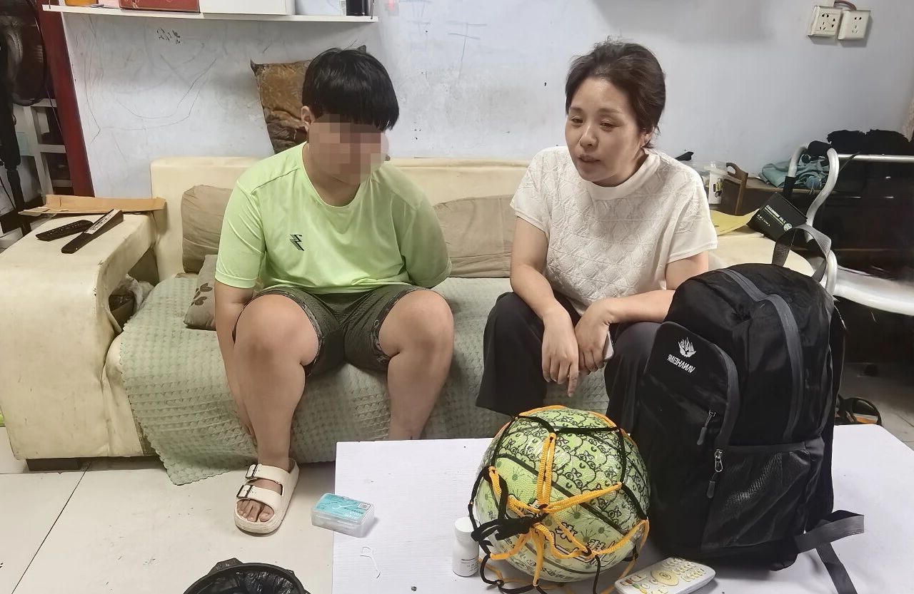 MG游戏官网