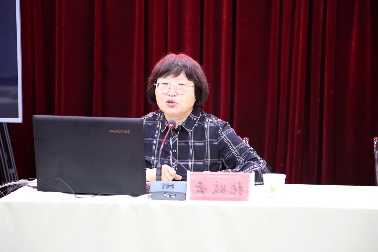 MG游戏官网