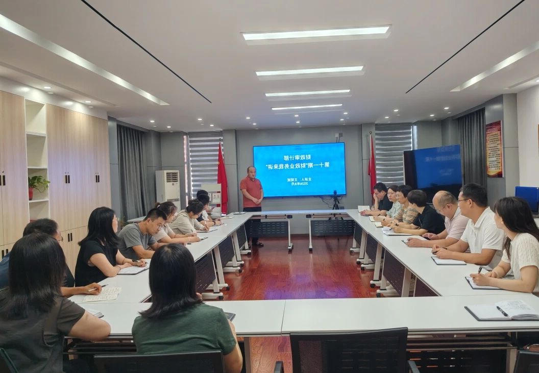1.jpg MG游戏官网