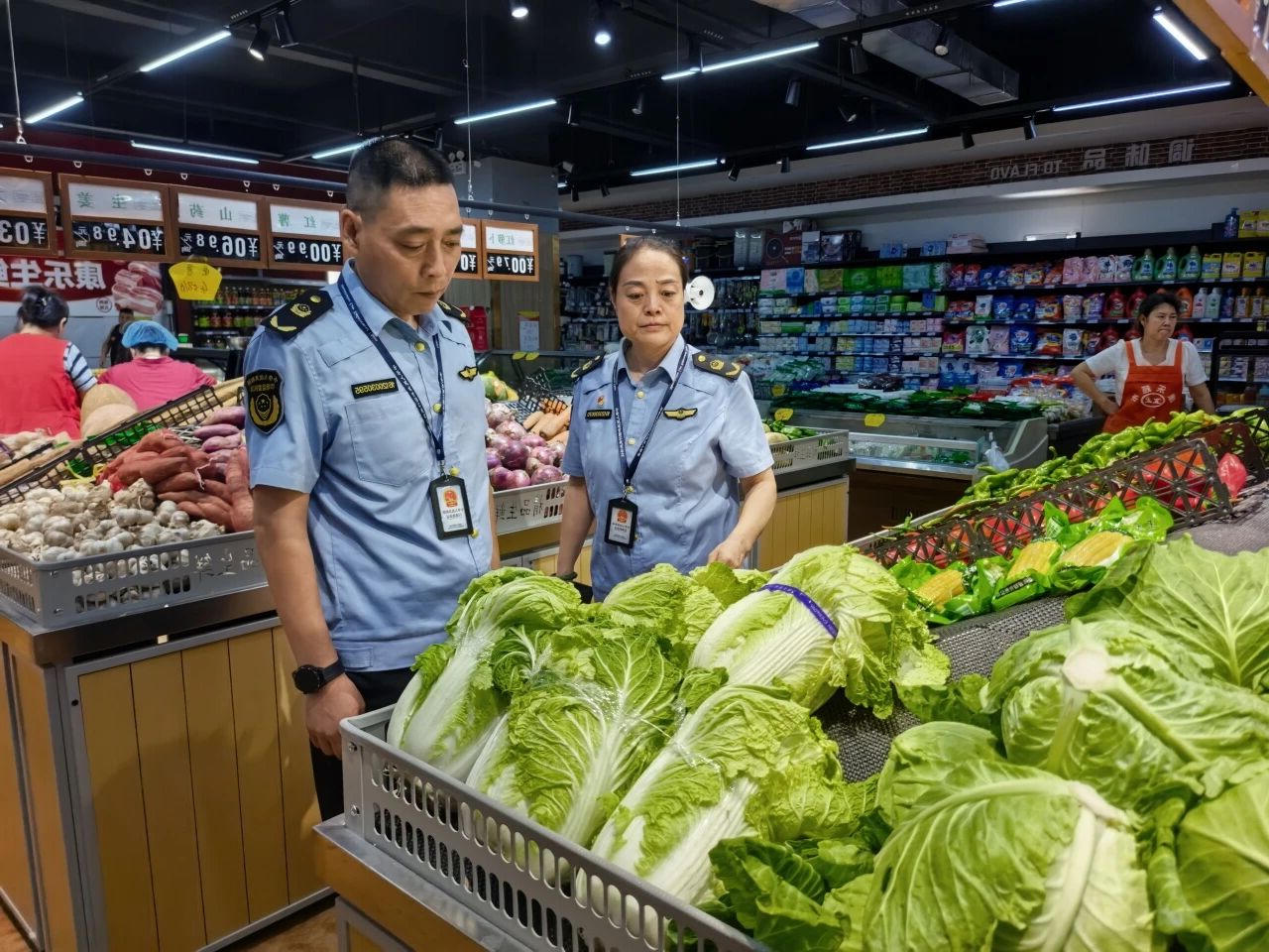 MG游戏官网