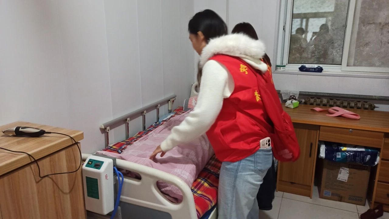 MG游戏官网