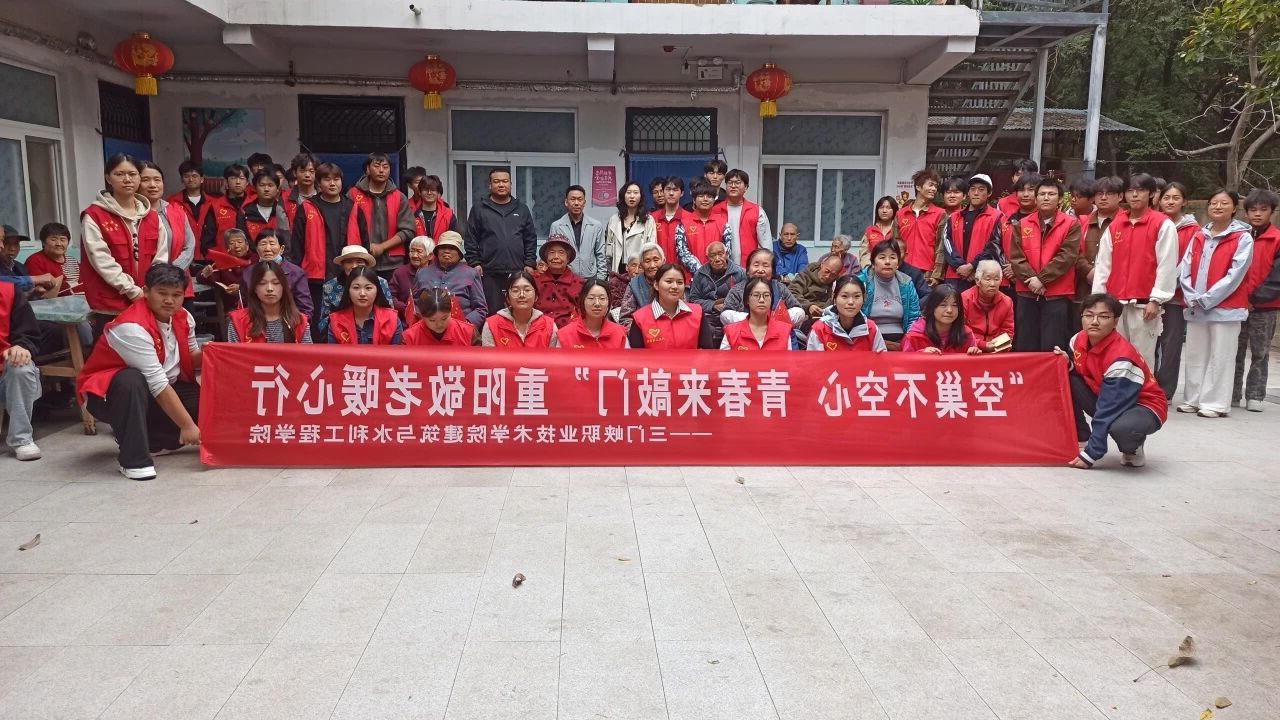 MG游戏官网