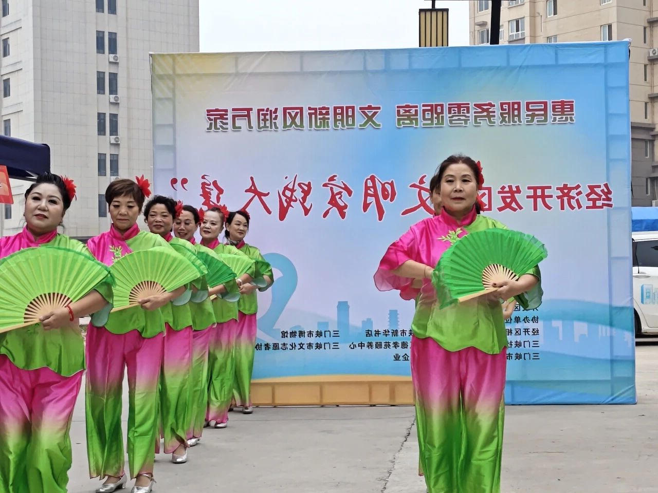 MG游戏官网