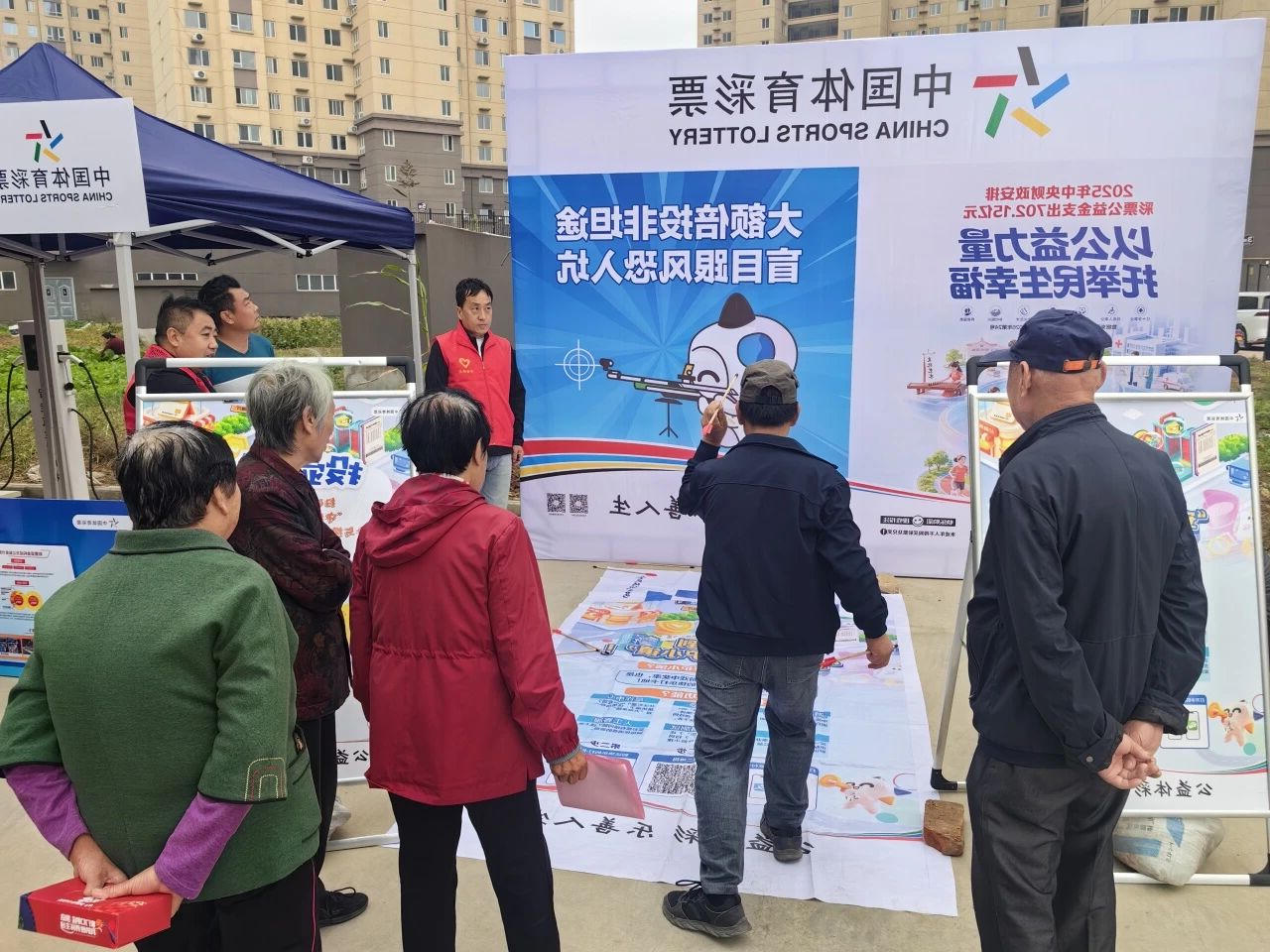MG游戏官网