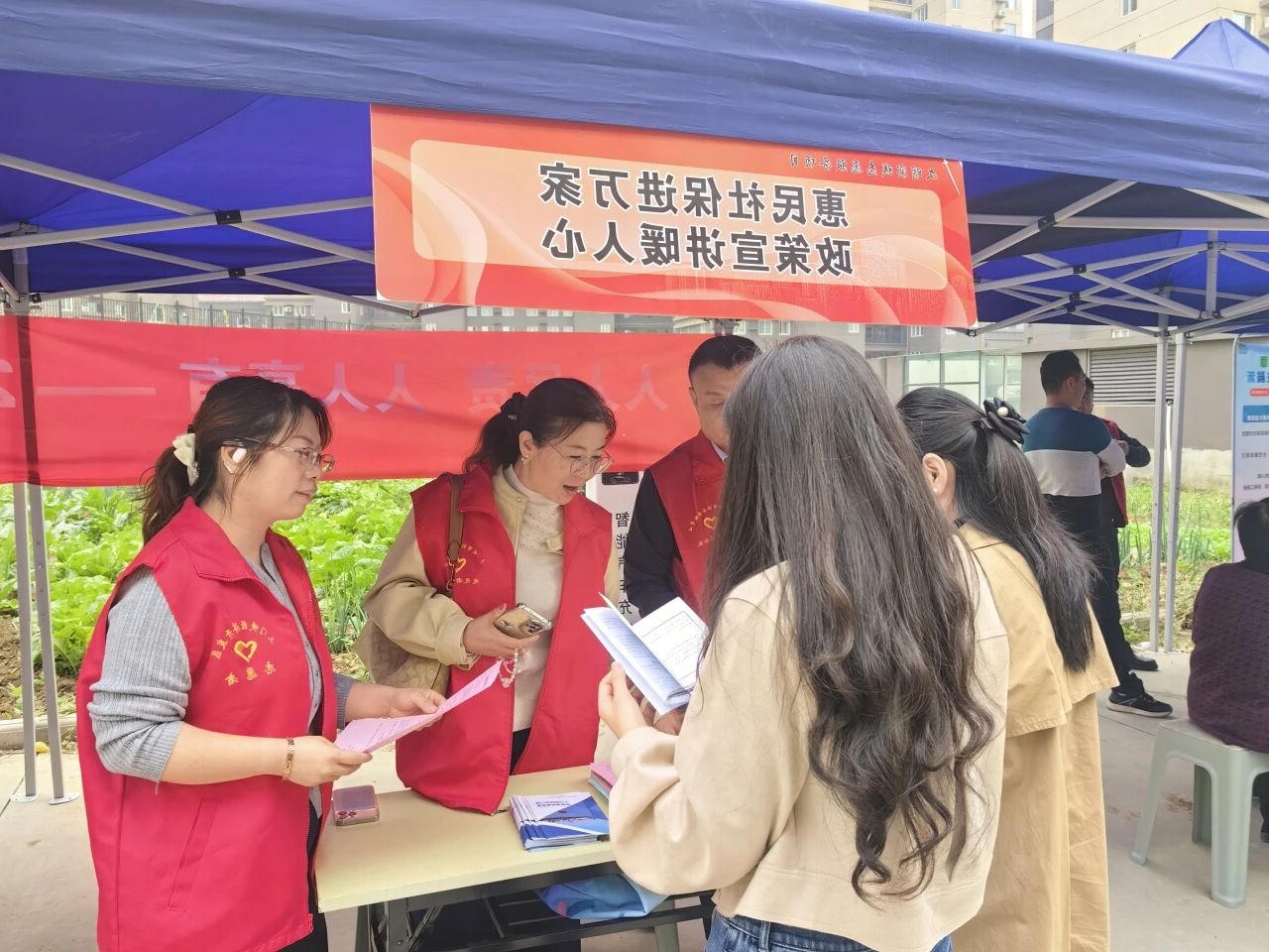 MG游戏官网