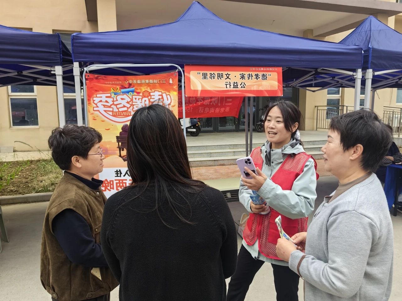 MG游戏官网