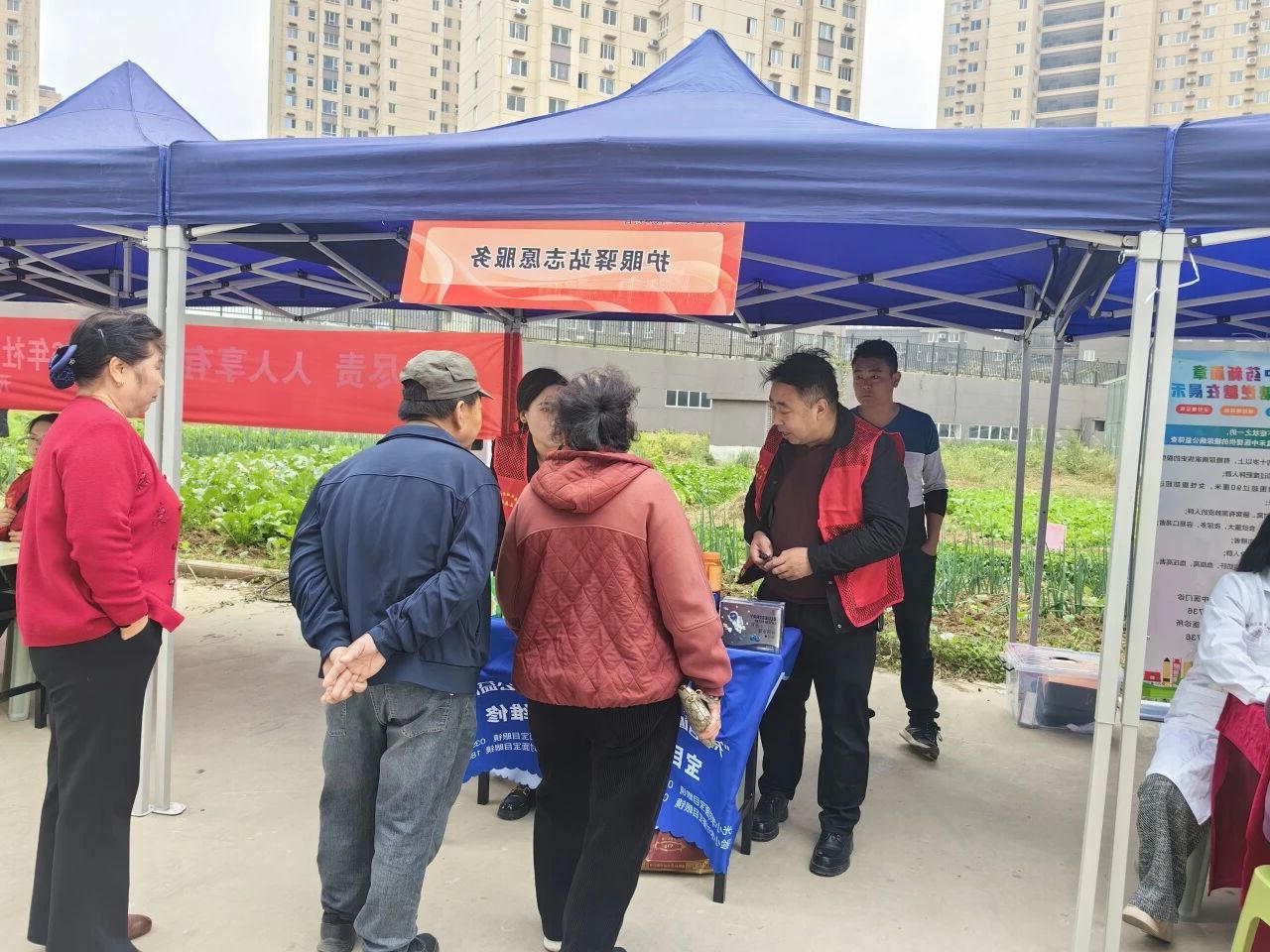 MG游戏官网