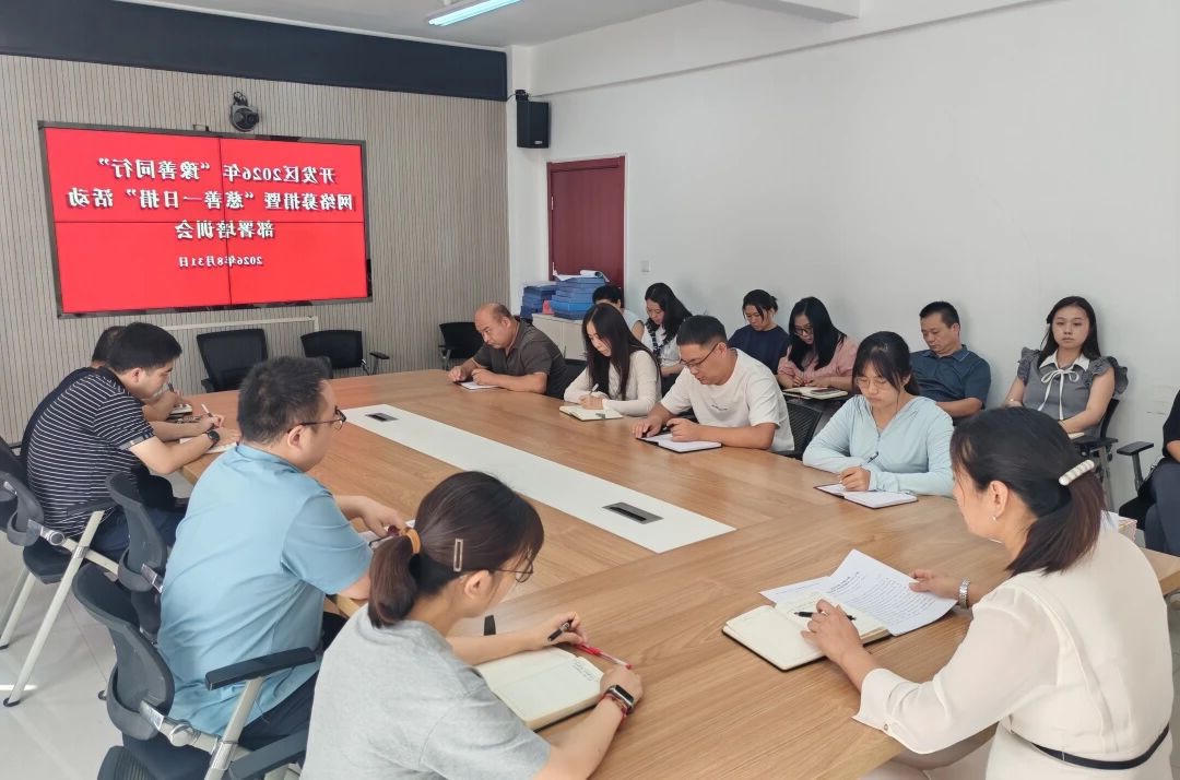 1.jpg MG游戏官网