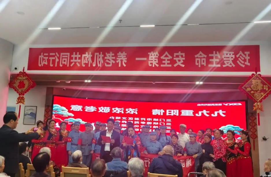 MG游戏官网