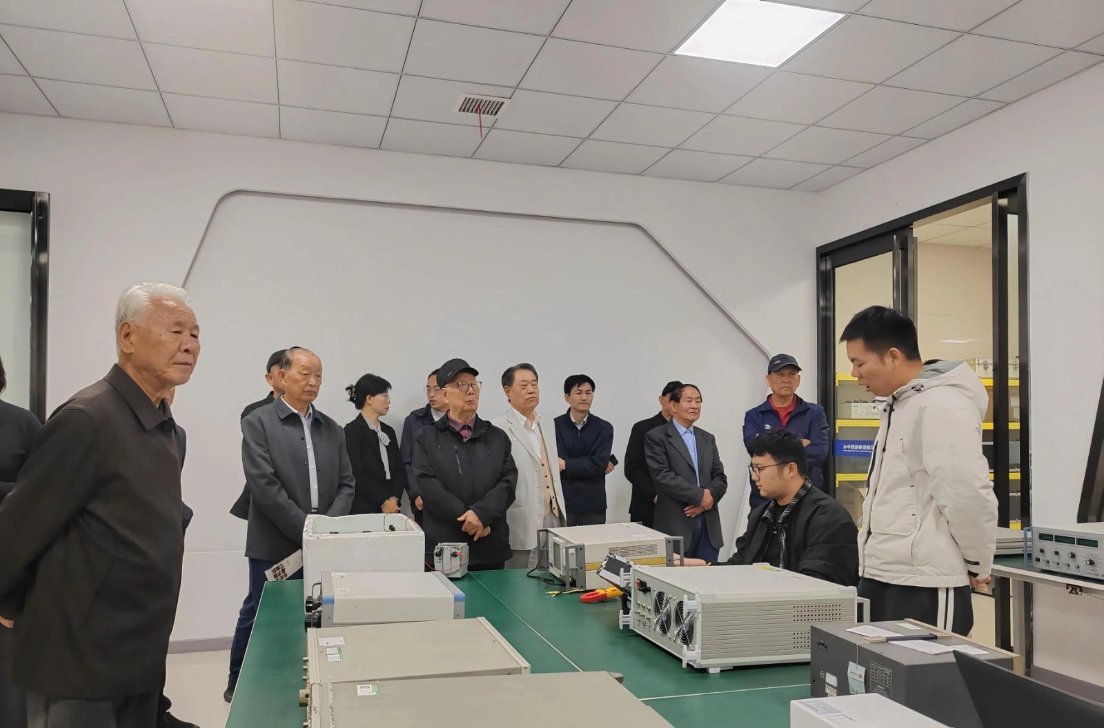 MG游戏官网