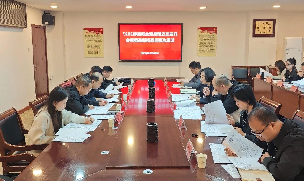 MG游戏官网