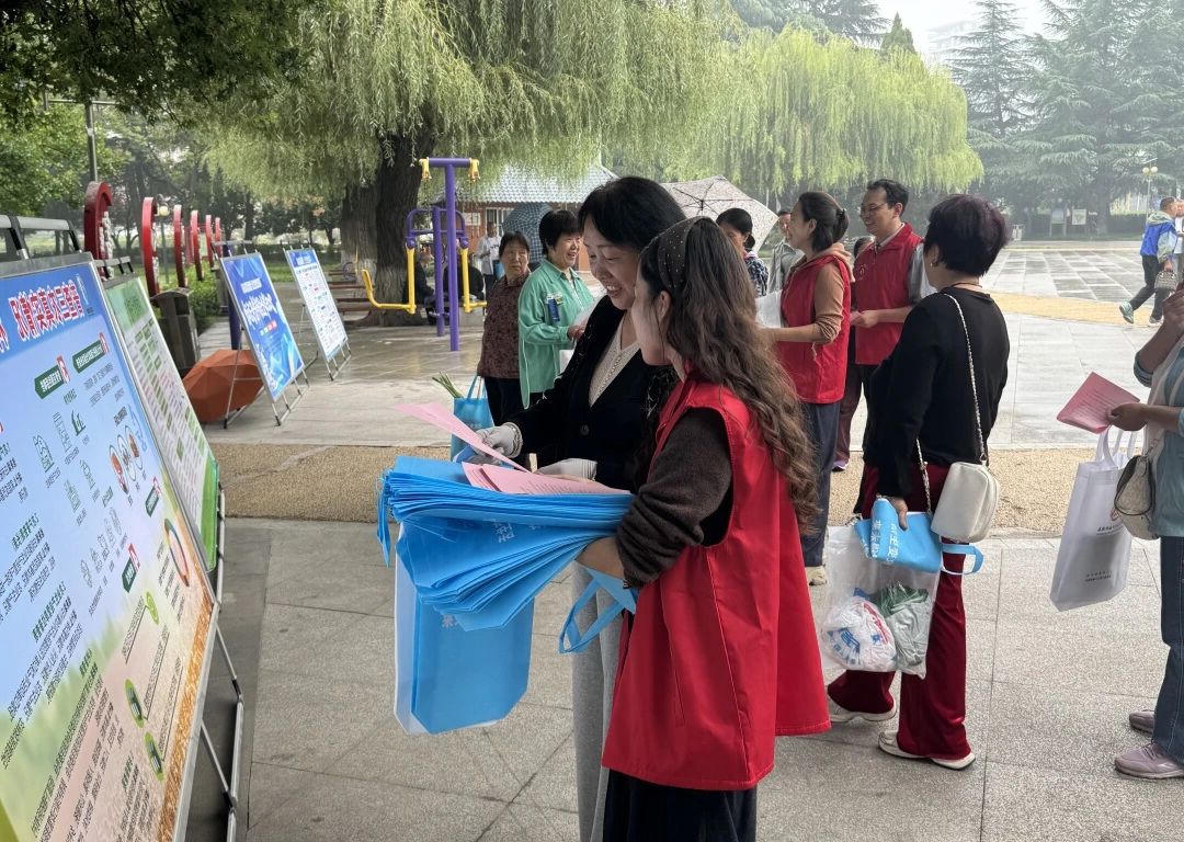 MG游戏官网