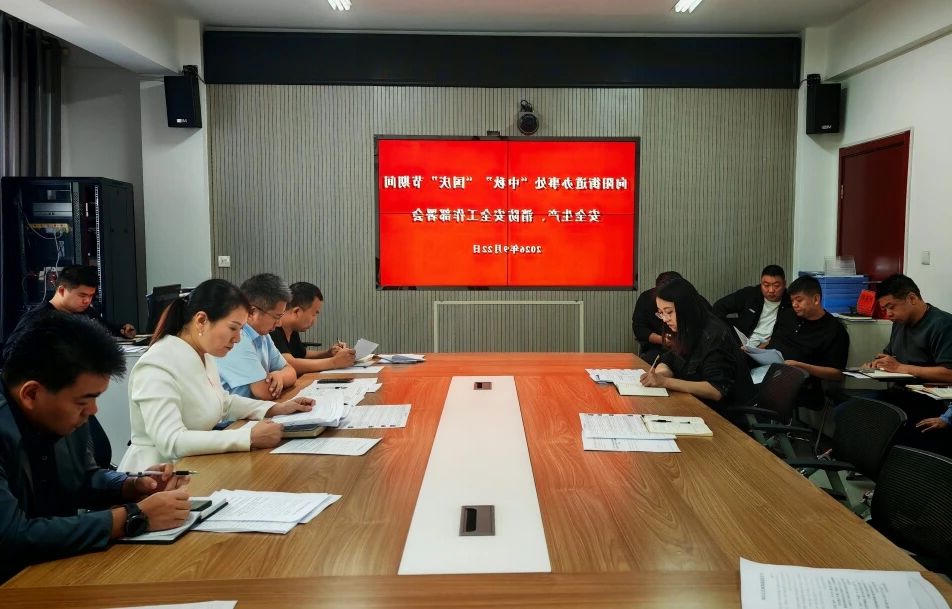 MG游戏官网