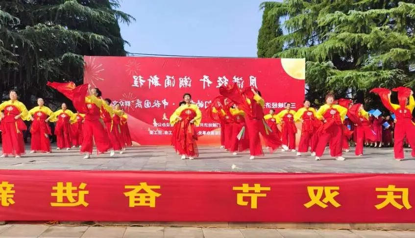 MG游戏官网