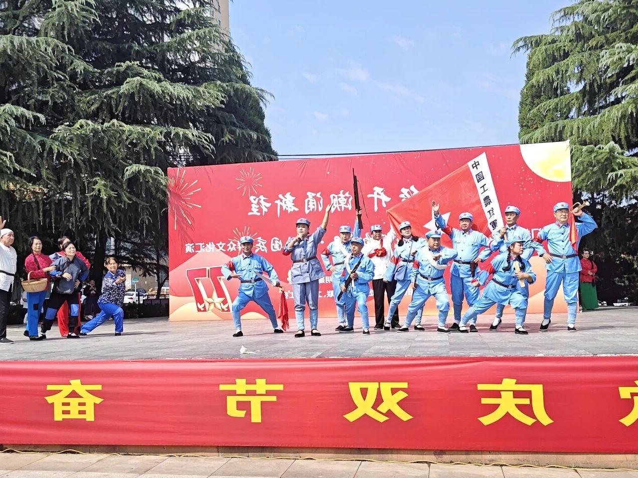 MG游戏官网