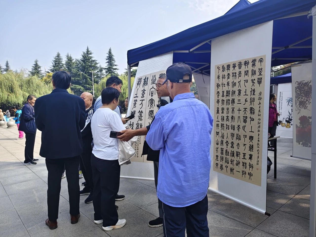 MG游戏官网