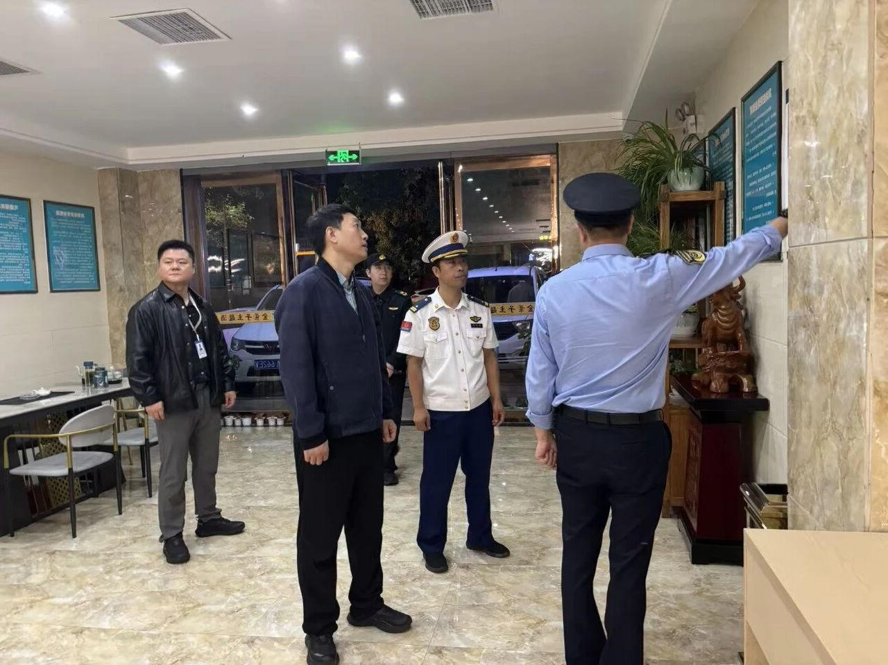 MG游戏官网