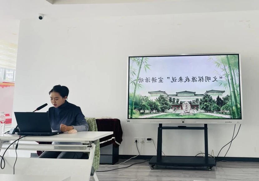 MG游戏官网