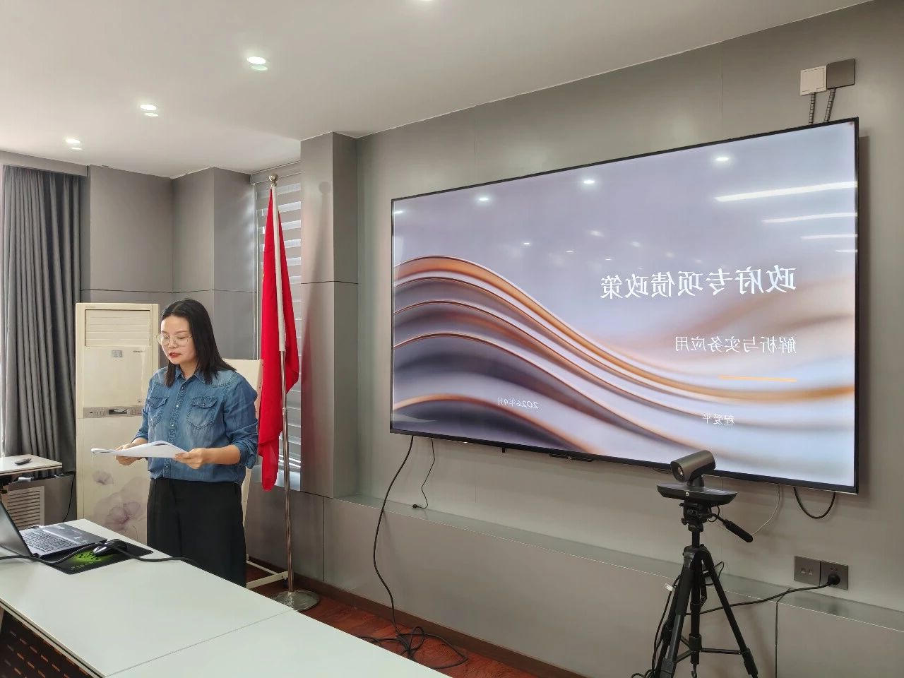 3.jpg MG游戏官网