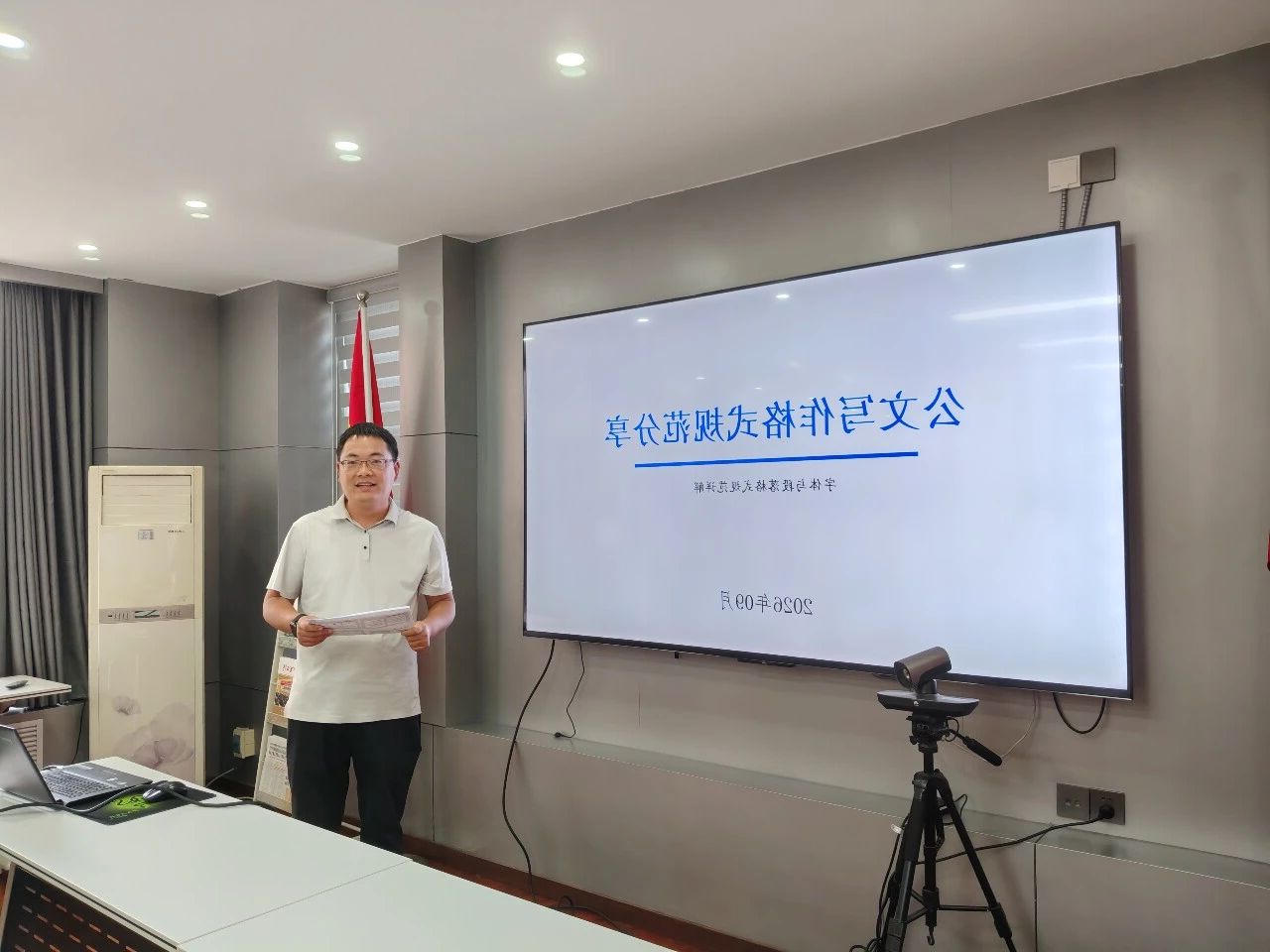 1.jpg MG游戏官网