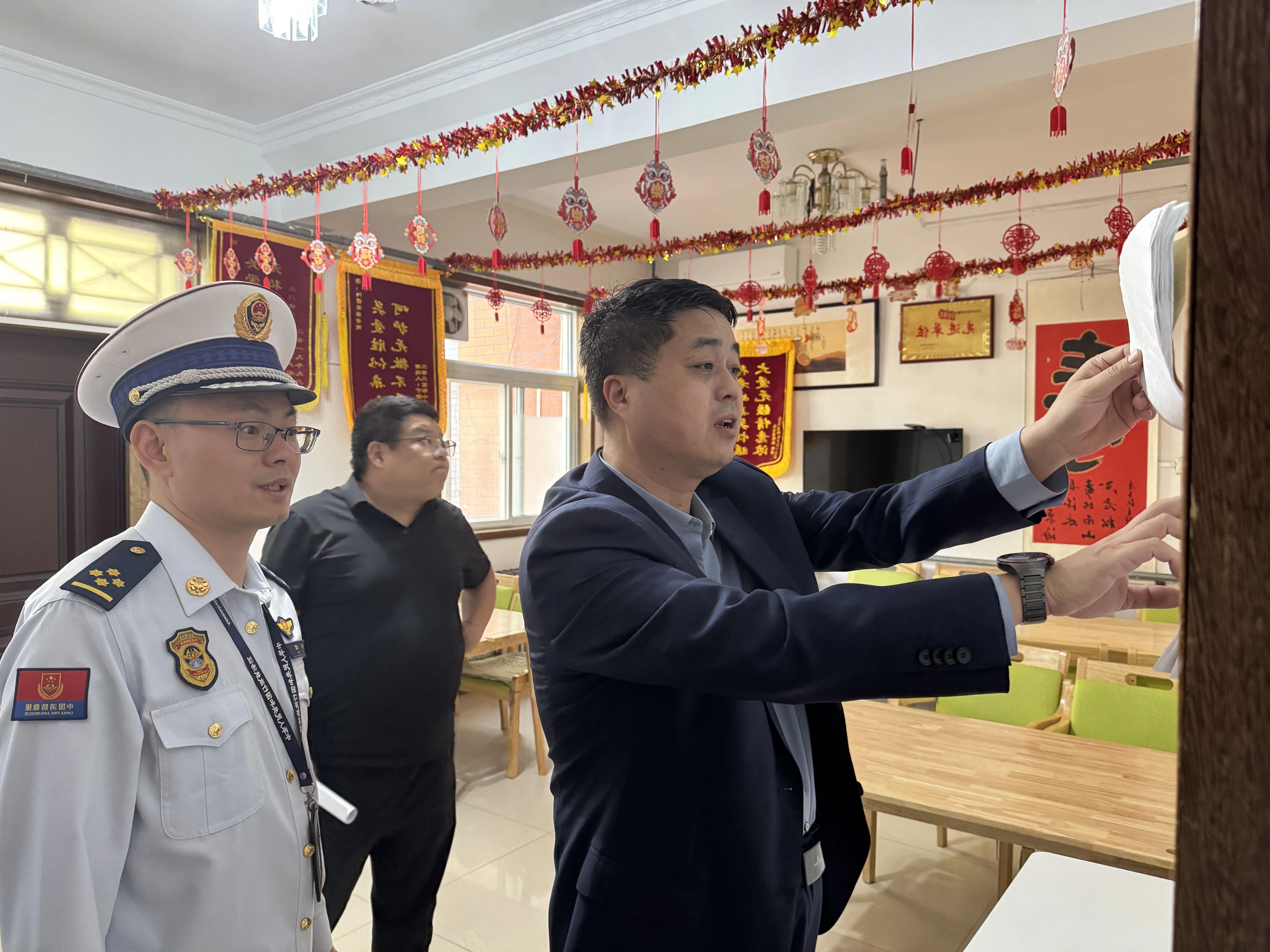 MG游戏官网